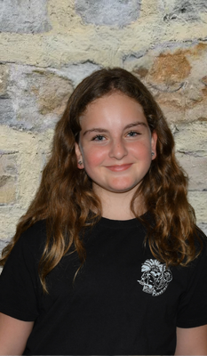 Leonie