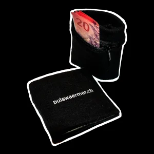 Pulswärmer